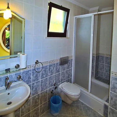 Taskonak 1 Villa Villa *